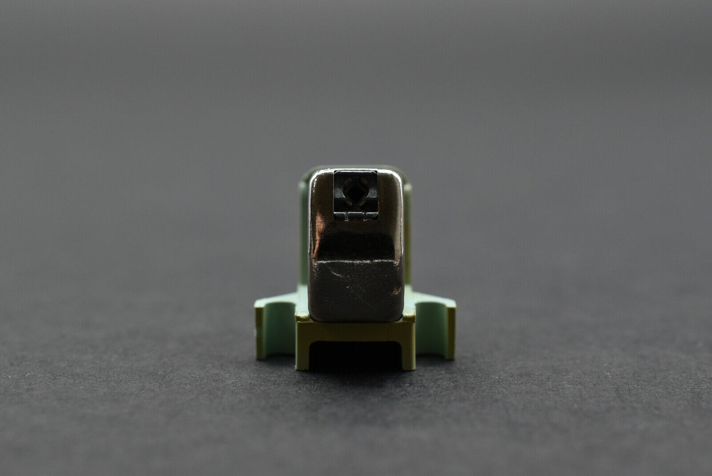 **without stylus** ADC Q36 MM Cartridge