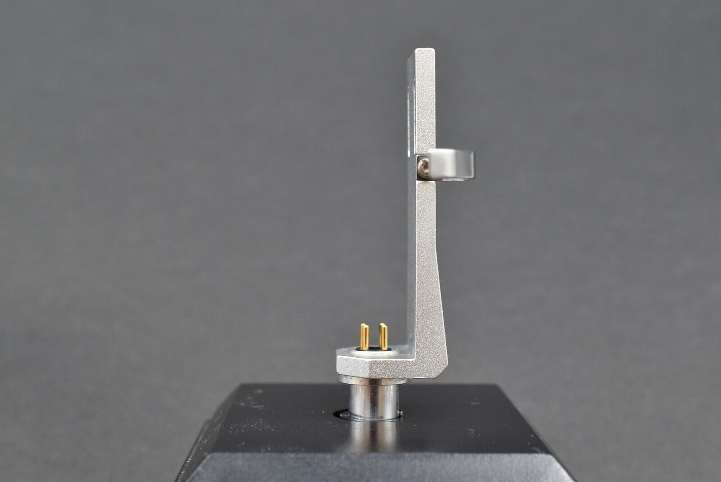Dynavector DVS-2A Headshell Shell for DV-505 11.5g / 02