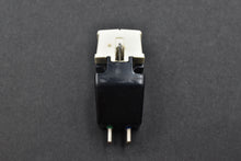 Load image into Gallery viewer, Audio Technica Vintage MM Cartridge / 9.6g
