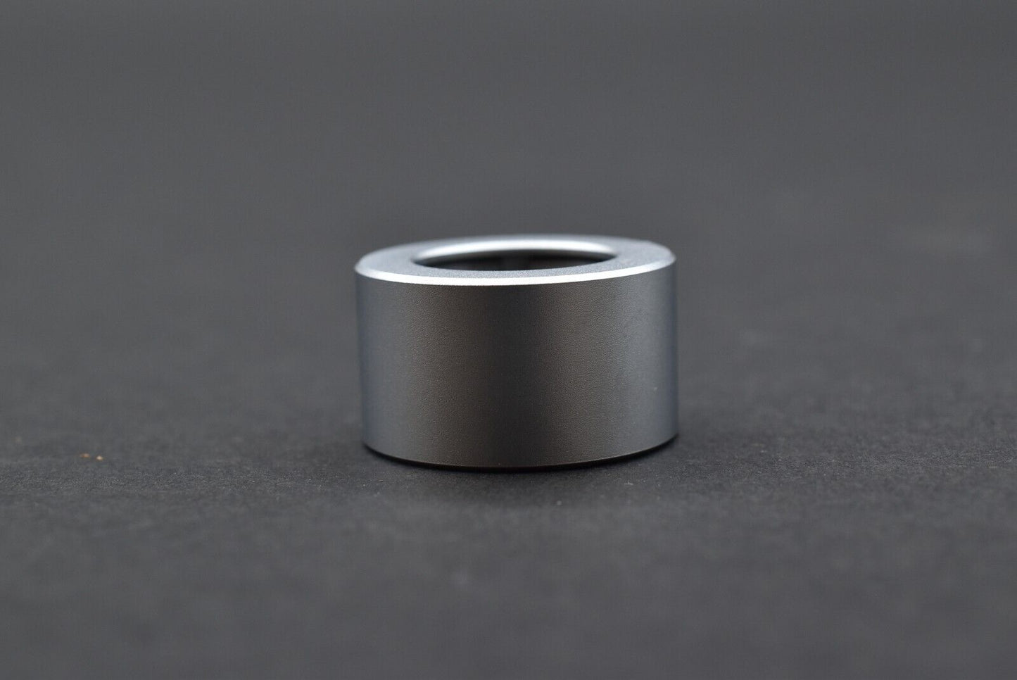 – vintage HiFi audio part from Japan