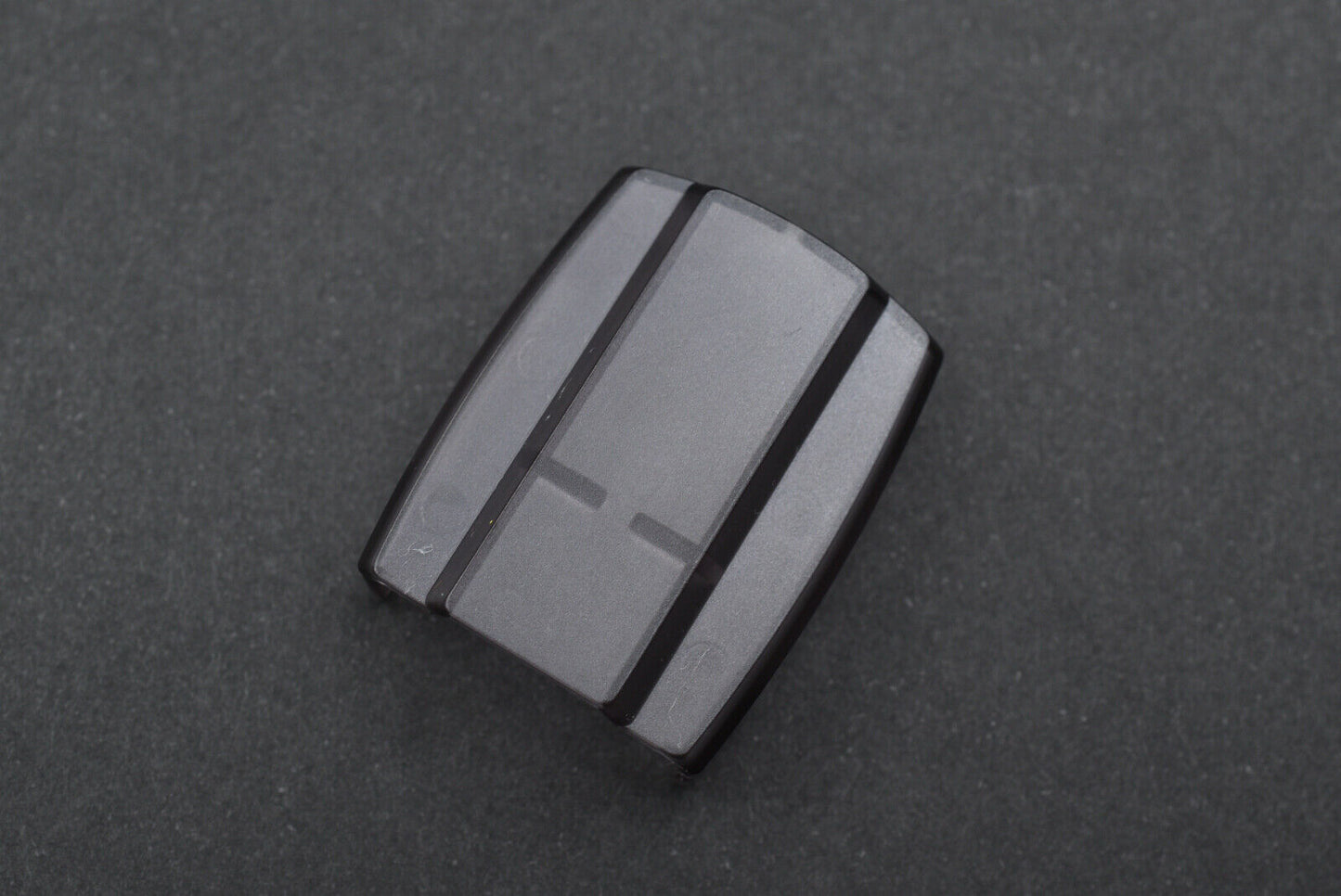 Ortofon SPU G Cover 03