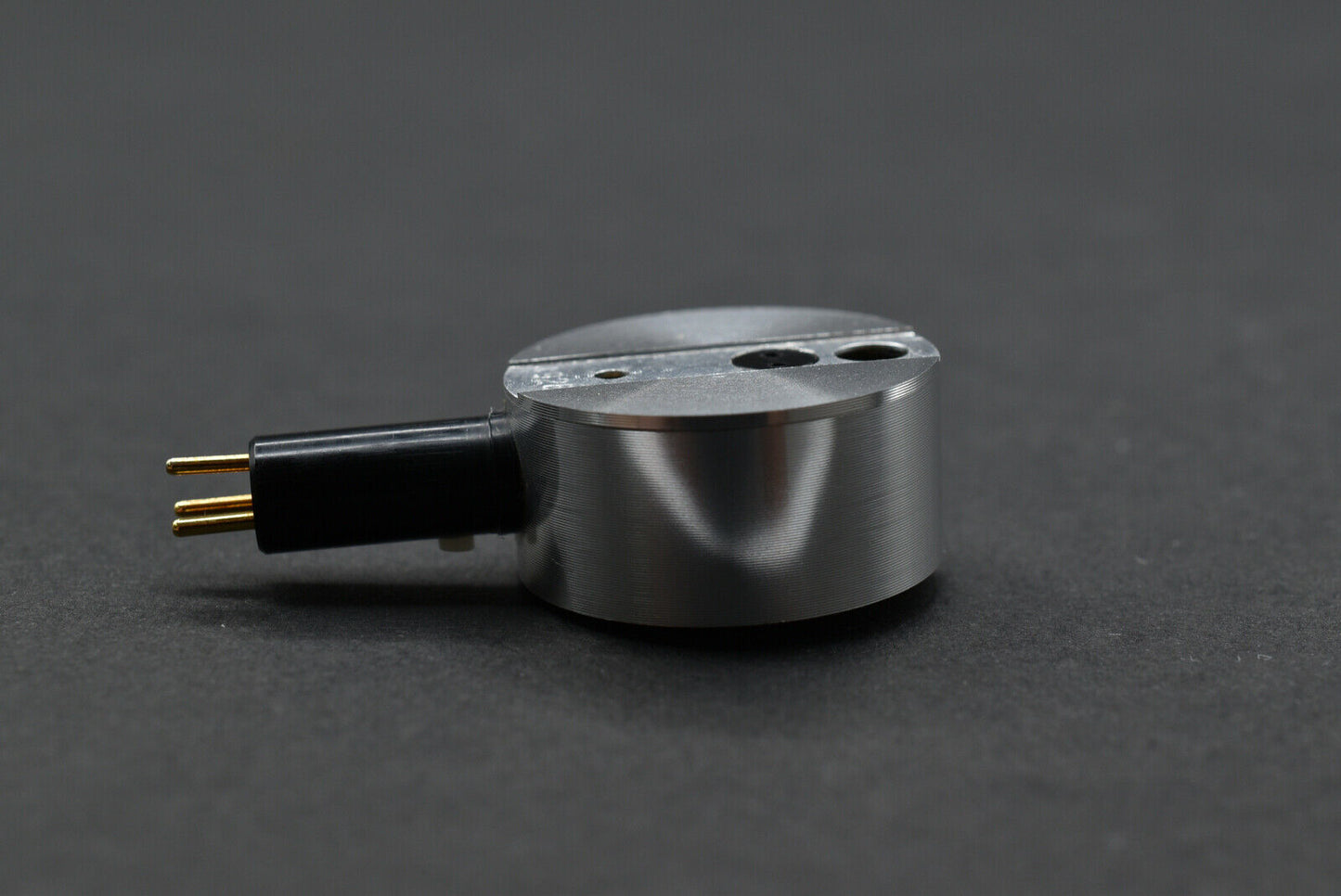 – vintage HiFi audio part from Japan