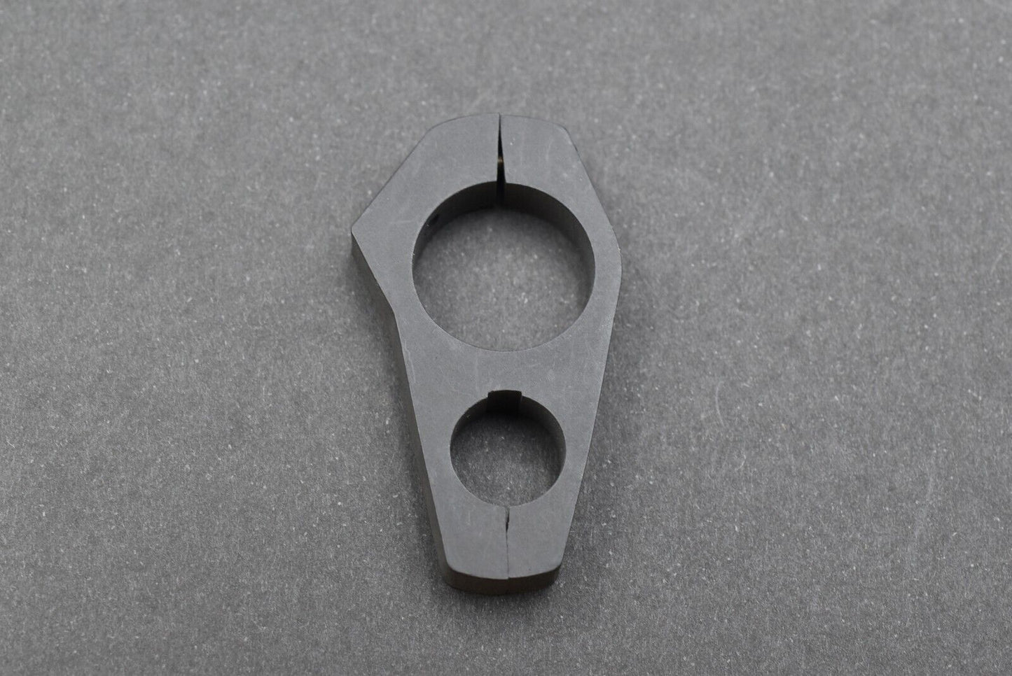 STAX UA-7/UA-70 UA-9/UA-90 Tonearm Arm Lifter Base Bracket Assembly