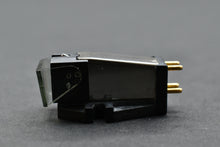 Load image into Gallery viewer, **Stylus need change or fix** Ortofon VMS 20E MKII MK2 MM Cartridge
