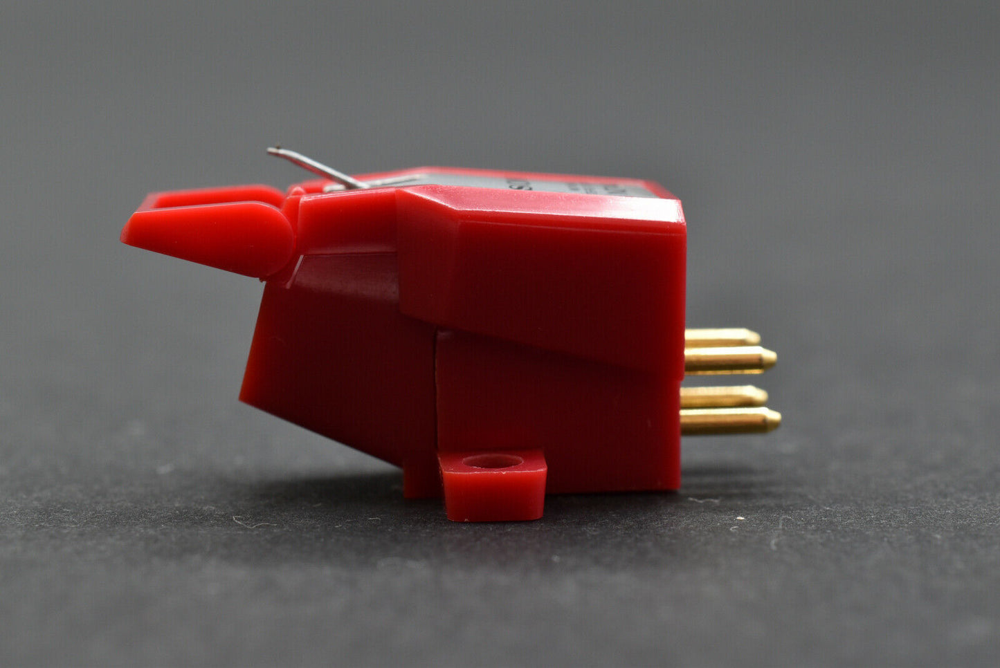 SONY VC-41G MC Cartridge