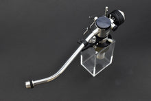 Load image into Gallery viewer, Audio Craft AC-300C Uni-Pivot One-Point Support Oil Damped Tonearm Arm
