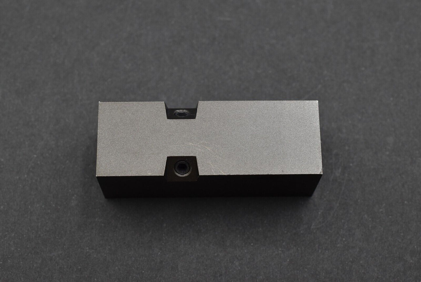 – vintage HiFi audio part from Japan