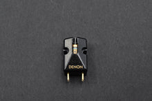 Load image into Gallery viewer, Denon DL-103GL Gold Limited MC Cartridge(4N Gold Wire) / 02
