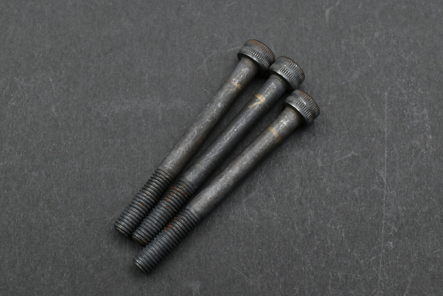 – vintage HiFi audio part from Japan