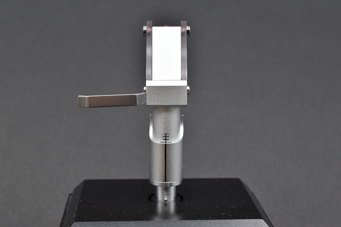 Dynavector DV-30A MC Cartridge