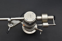 Load image into Gallery viewer, SONY PUA-9 Long Tonearm Arm

