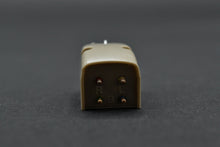 Load image into Gallery viewer, Micro VF-3100/e-II MM Cartridge / Micro Seiki
