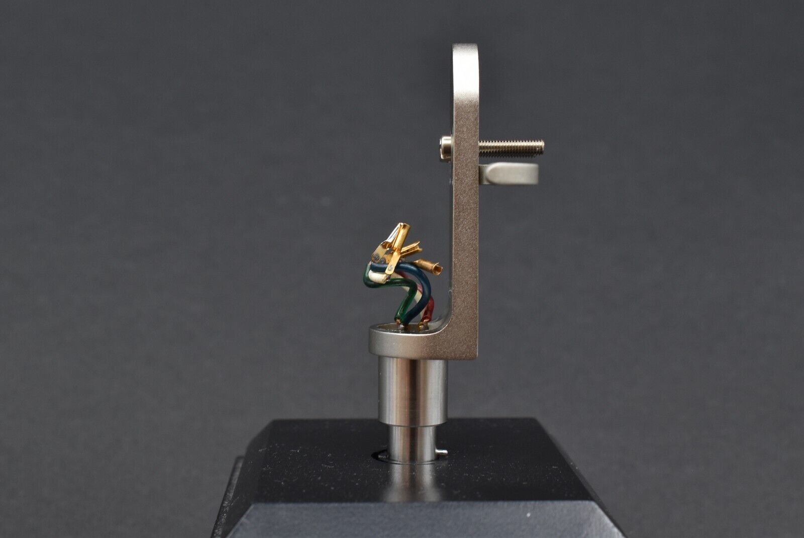 – vintage HiFi audio part from Japan