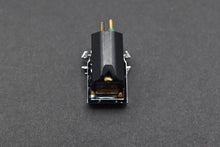Load image into Gallery viewer, **without stylus** SHURE V15 Type IV Type 4 MM Cartridge
