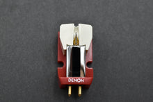 Load image into Gallery viewer, DENON DL-108 MM Cartridge
