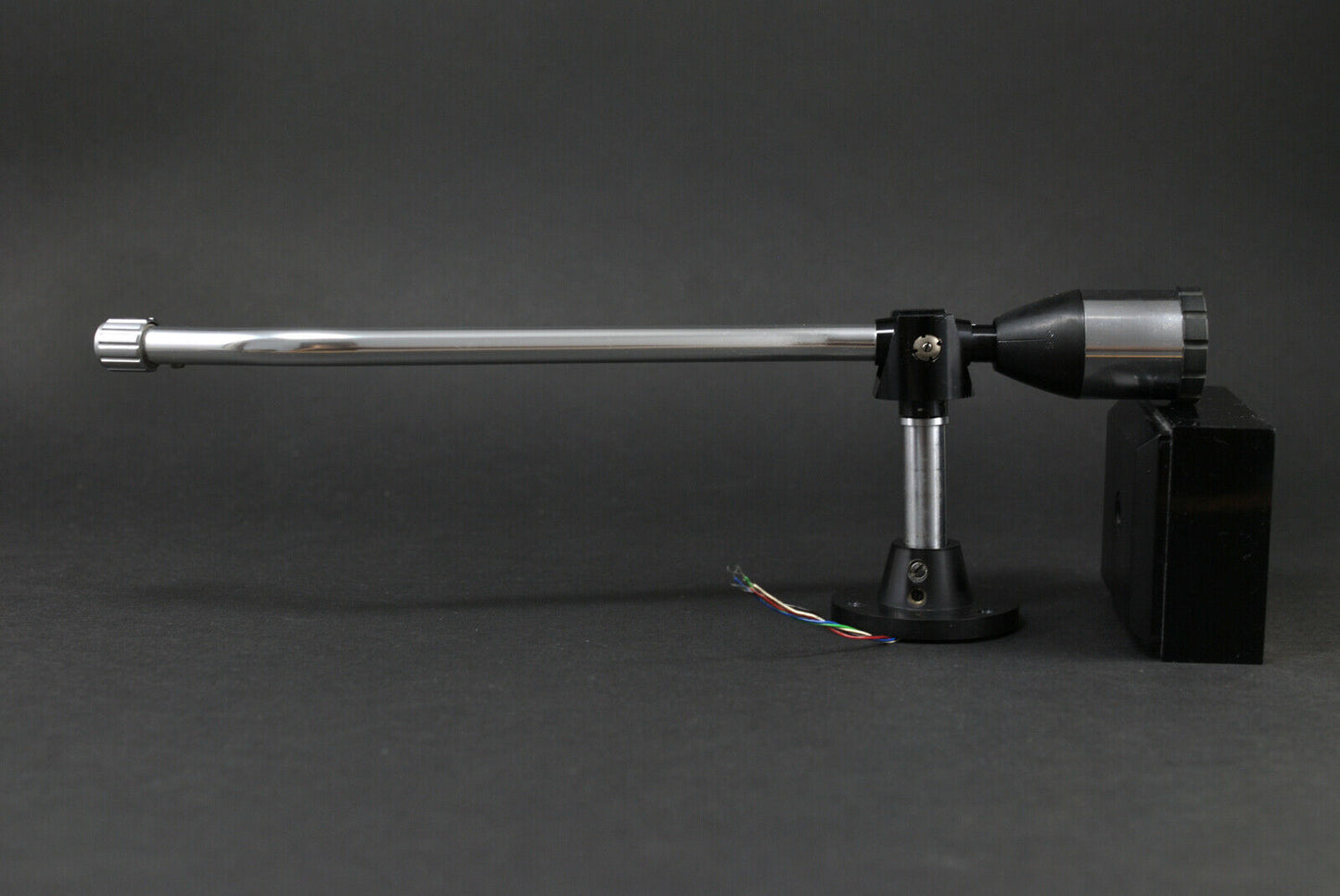 SUPEX 6120C Tonearm Arm