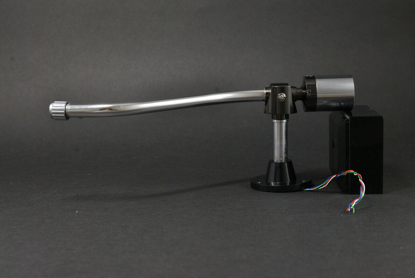– vintage HiFi audio part from Japan