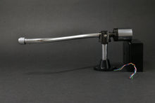 Load image into Gallery viewer, SUPEX 6120 Tonearm Arm
