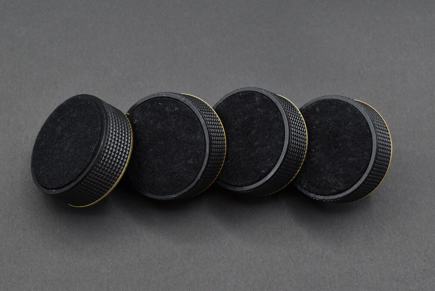 – vintage HiFi audio part from Japan