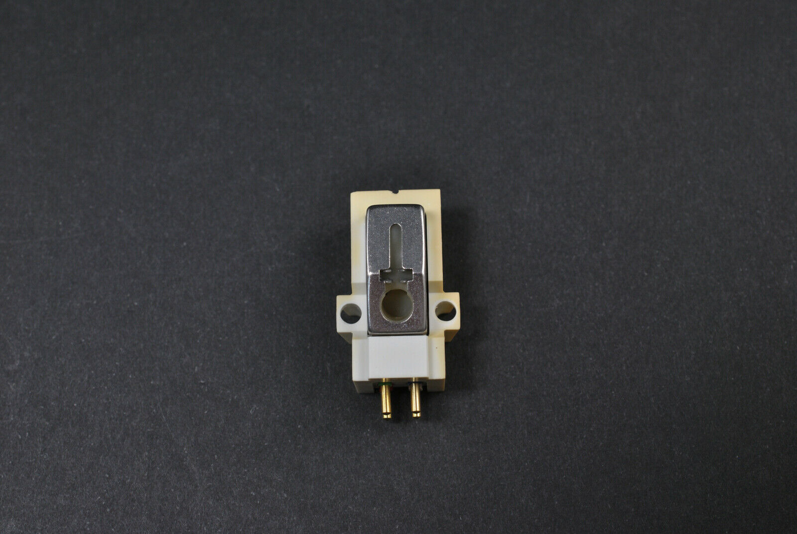– vintage HiFi audio part from Japan