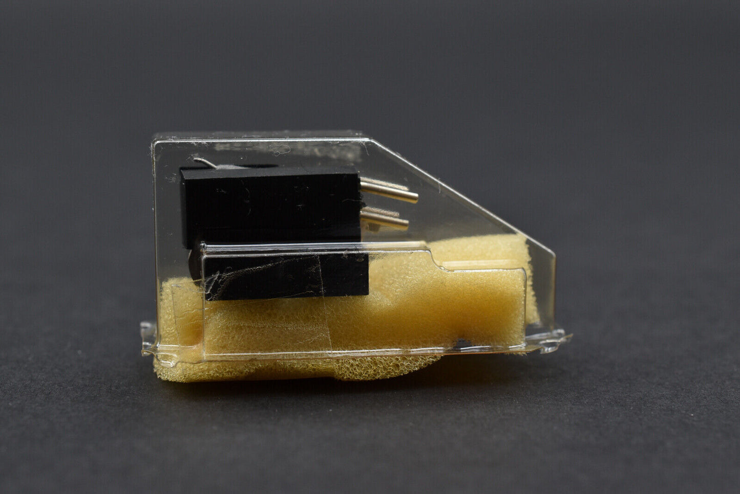 NOS! Ortofon SPU Classic GE MC Cartridge