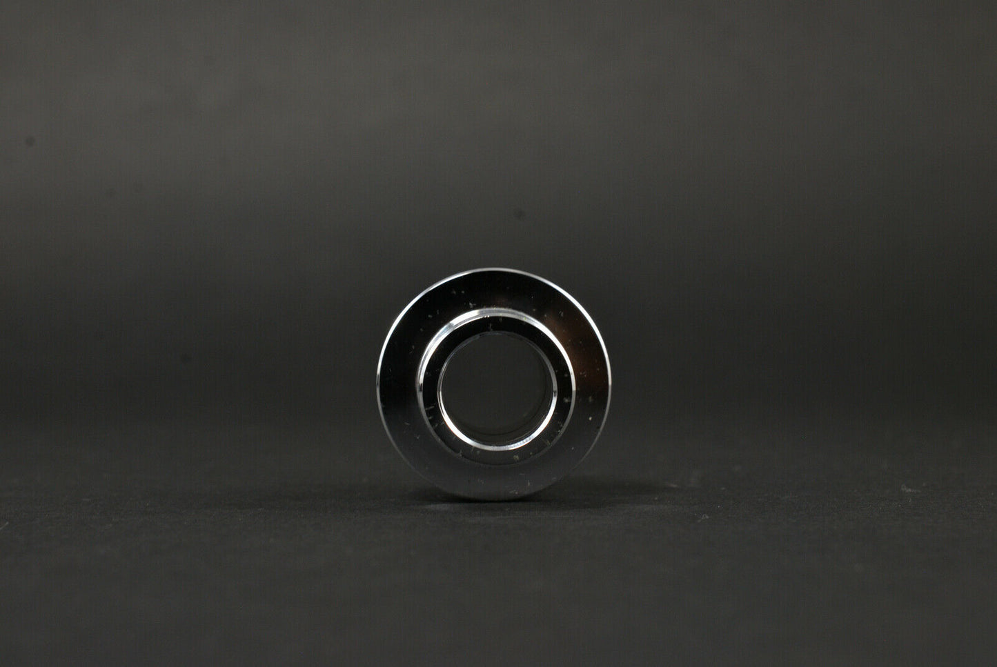 – vintage HiFi audio part from Japan