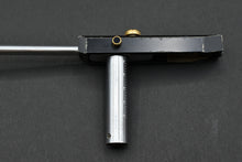 Load image into Gallery viewer, STAX MA-229 Condenser Type Tonearm Arm

