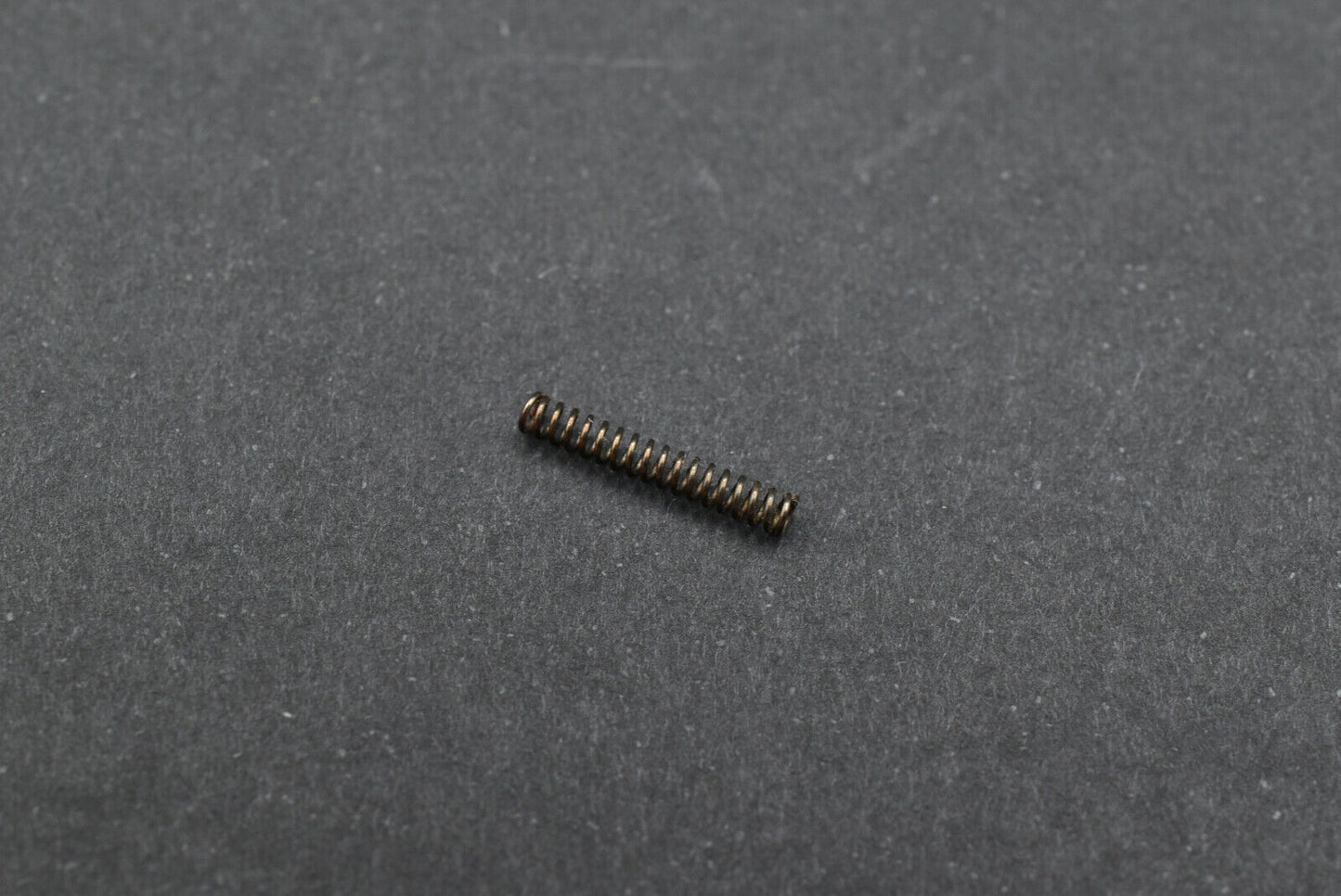 – vintage HiFi audio part from Japan