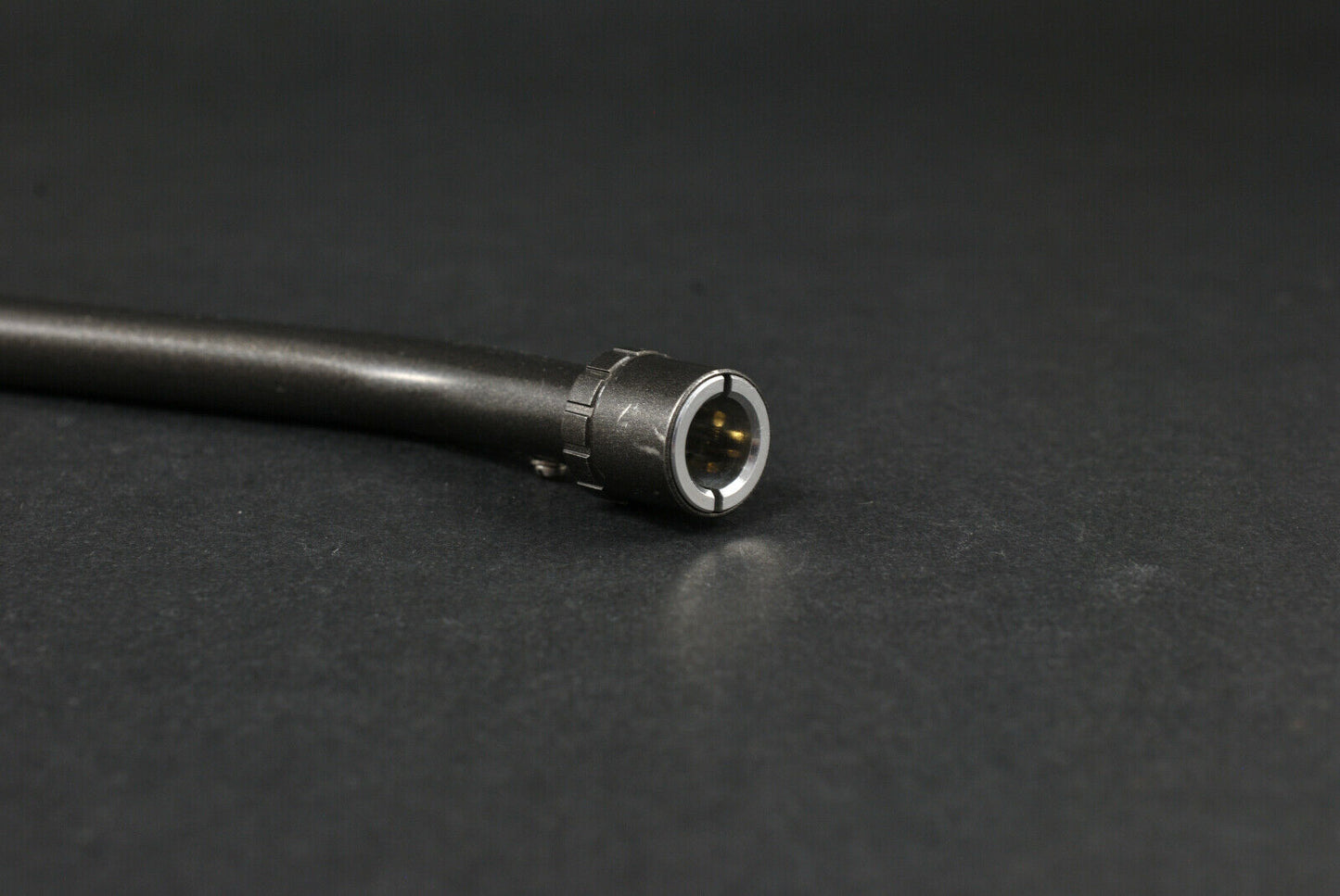 DENON PCL-100 Tonearm Arm S Pipe Tube for DP-100M