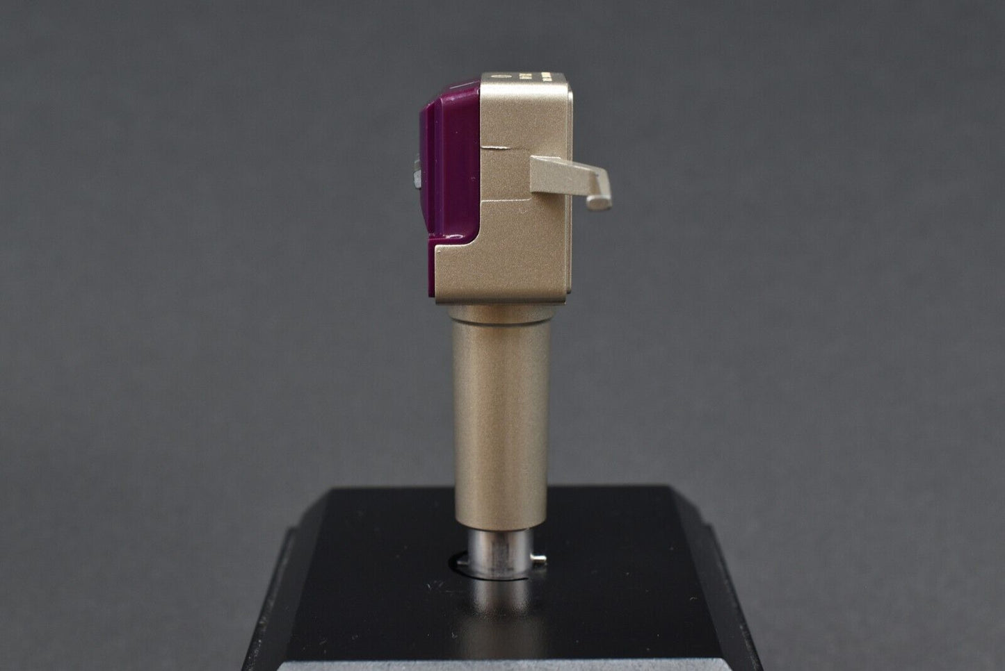 **Stylus need change or fix** SONY XL-44 XL44 MC Cartridge