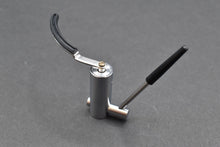 Load image into Gallery viewer, ADC LMF-2 Tonearm Arm Lifter
