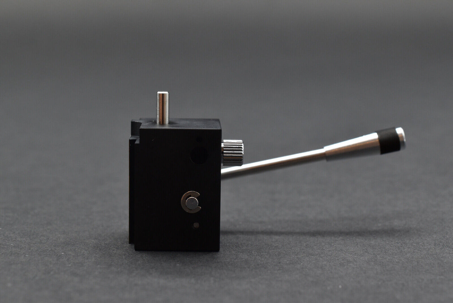 SAEC WE-308SX Tonearm Arm Lifter Assembly