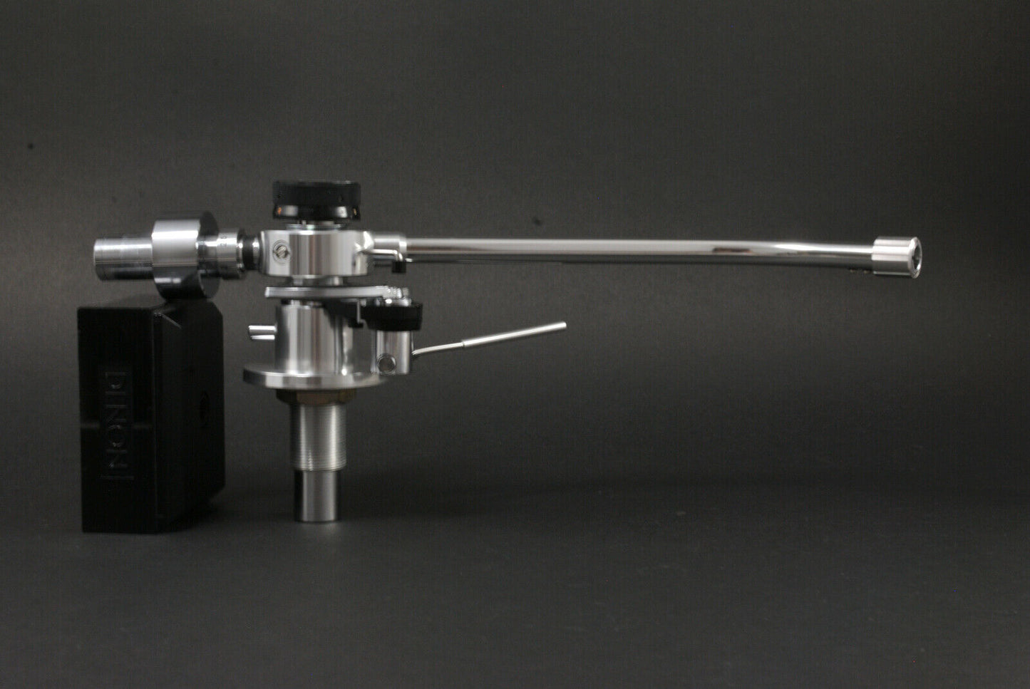 – vintage HiFi audio part from Japan