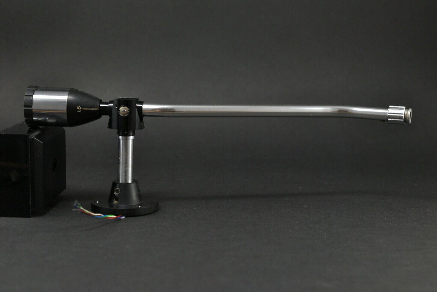 SUPEX 6120C Tonearm Arm