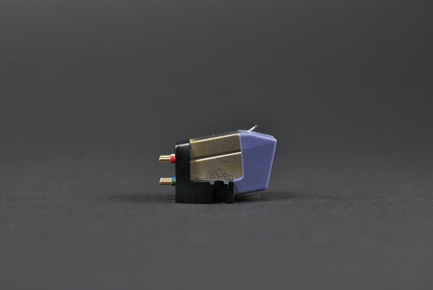 Micro M-7000/5 MM Cartridge / Micro Seiki