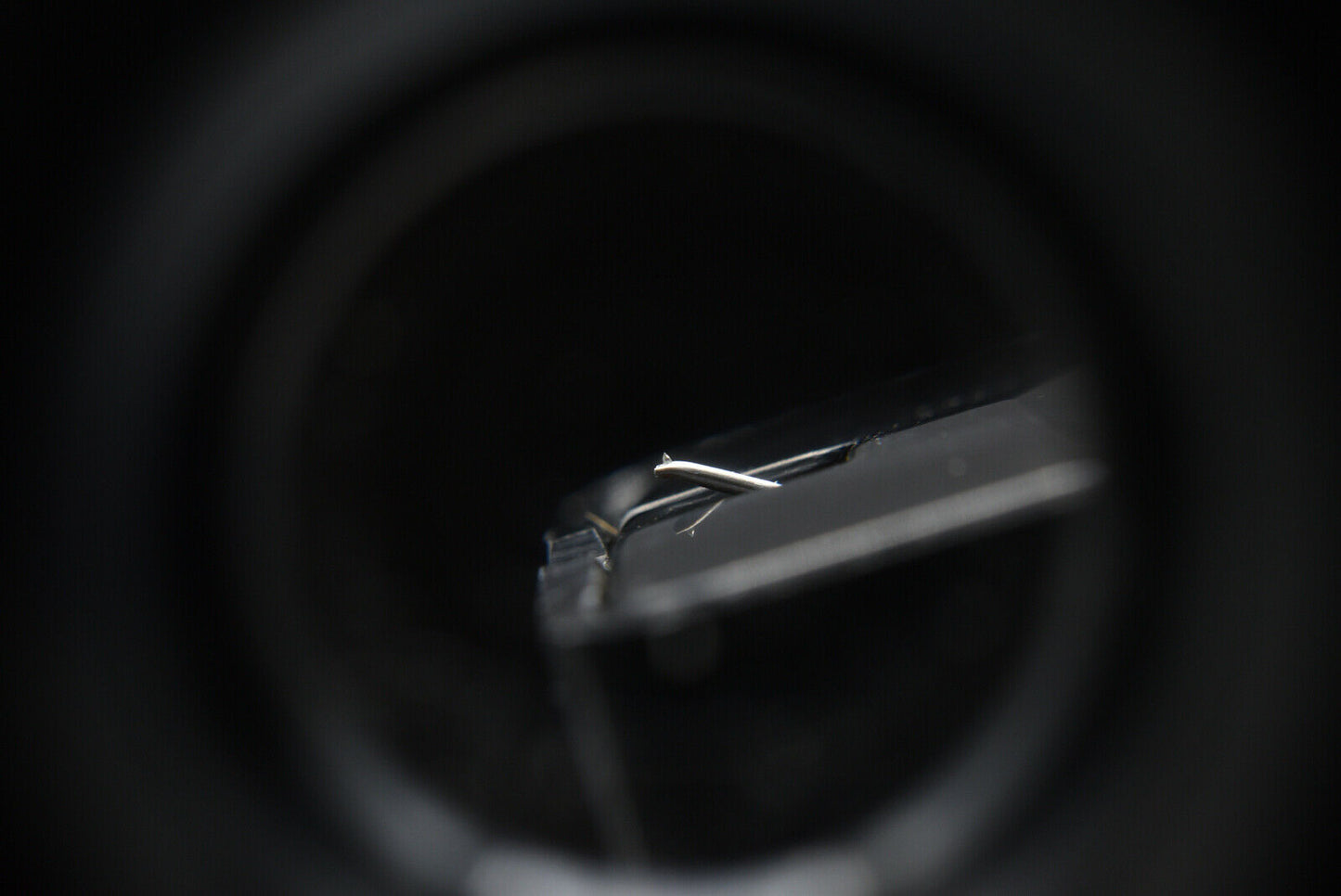 Fidelity Research FR-7f MC Cartridge