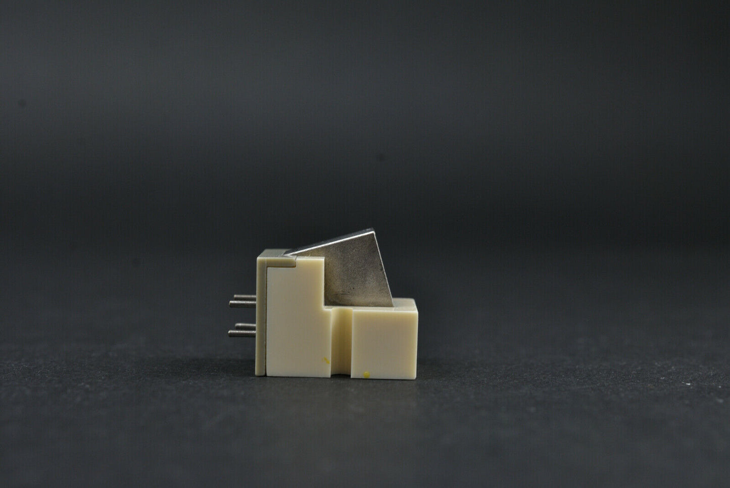 **without stylus** MICRO M-2000/5 MM Cartridge