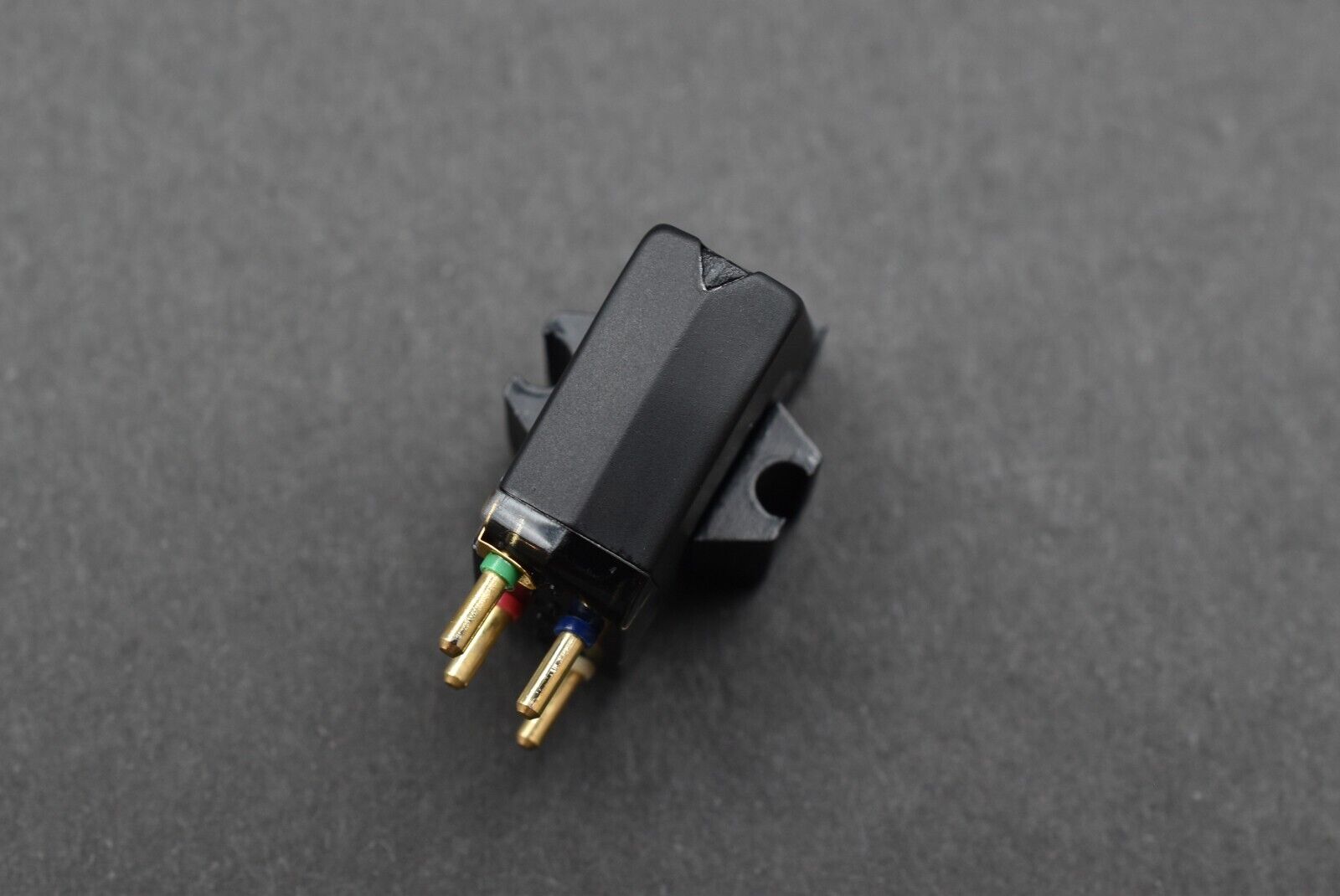 **without stylus** Pioneer PC-330 MKII MK2 MM Cartridge