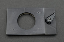 Load image into Gallery viewer, LUXMAN LUX TP-LS PD444/PD441 Tonearm Arm Base Bracket Assembly for SME 3009/3012
