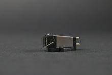 Load image into Gallery viewer, Ortofon VMS 20E MKII MK2 MM Cartridge
