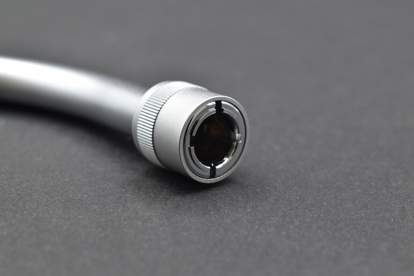 – vintage HiFi audio part from Japan
