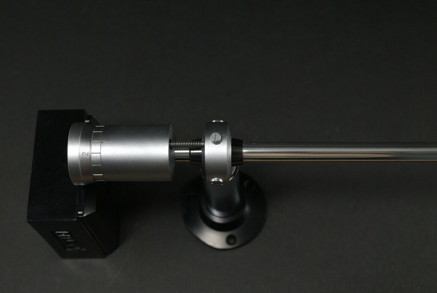 Ortofon RMG-212i Tonearm Arm