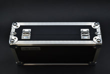 Load image into Gallery viewer, MICRO MK-6 Cartridge Keeper Headshell Case Box Holder / Micro Seiki
