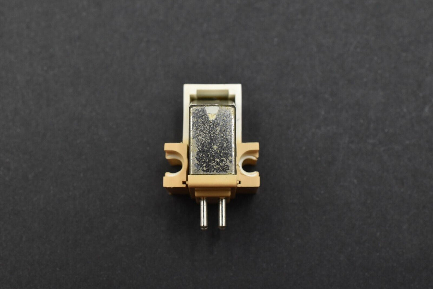 **without stylus** YAMAHA CG-4500 II MM Cartridge