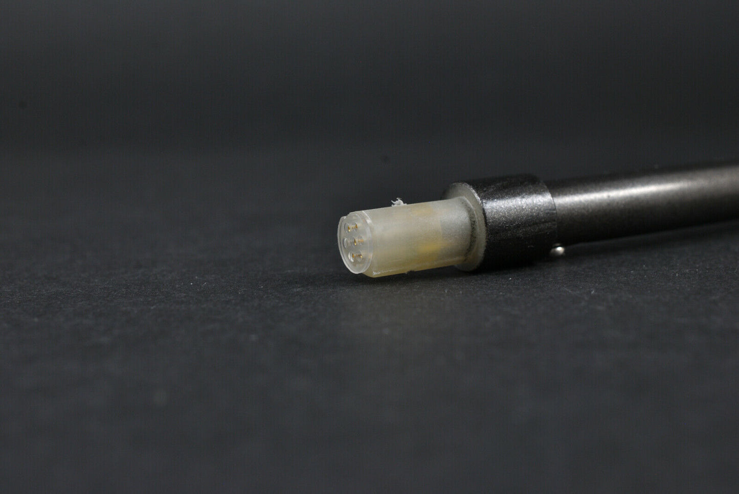 DENON PCL-100 Tonearm Arm S Pipe Tube for DP-100M