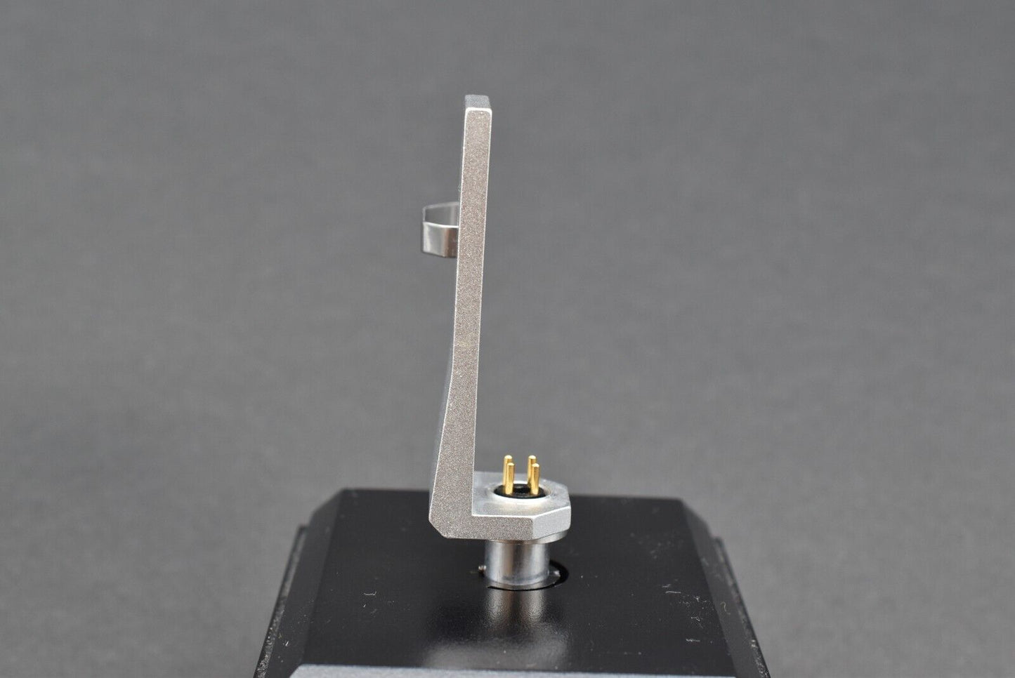 Dynavector DVS-2A Headshell Shell for DV-505 11.5g / 02