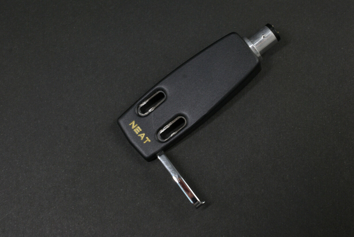 NEAT Headshell shell / 6.7g