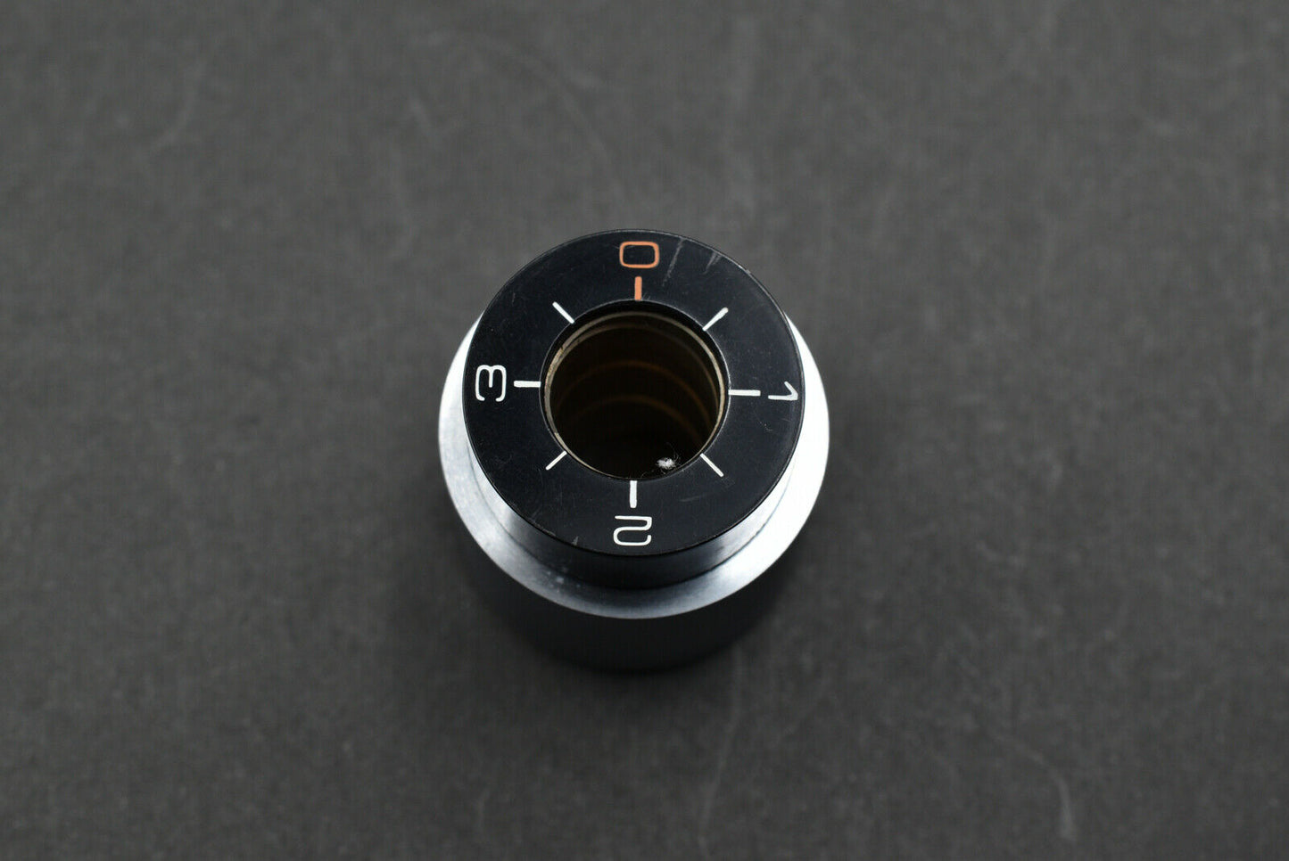 – vintage HiFi audio part from Japan