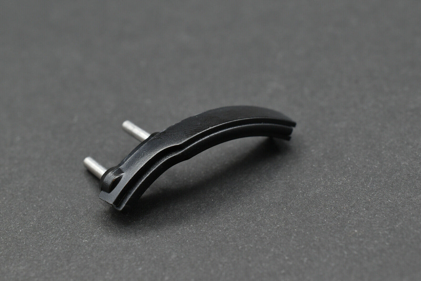 – vintage HiFi audio part from Japan