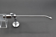 Load image into Gallery viewer, Grace G-560L Long Tonearm Arm / 03

